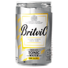 Britvic Indian Tonic Water Low Calorie 150ml