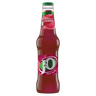 J2O Fruit Blend Apple & Raspberry 275ml