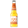 Britvic 55 Sparkling Orange 275ml