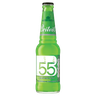 Britvic 55 Sparkling Apple 275ml