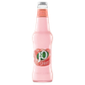 J2O Spritz Sparkling Apple & Watermelon 275ml