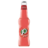 J2O Spritz Sparkling Pear & Raspberry 275ml