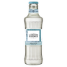 London Essence Soda Water 200ml