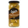 Epicure Manzanilla Olives in Almonds 235G