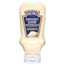 Heinz Seriously Good Mayonnaise 215g