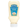 Heinz Seriously Good Light Mayonnaise 230g