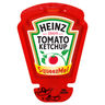 Heinz SqueezMe! Tomato Ketchup 26ml