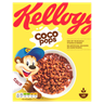 Kellogg's Coco Pops 295g