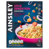 Ainsley Harriott Spice Sensation Couscous 100g