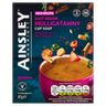 Ainsley Harriott East Indian Mulligatawny Cup Soup 87g