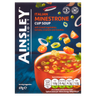 Ainsley Harriott Italian Minestrone Cup Soup 69g