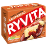 RYVITA Sweet Onion Crispbread 200g