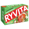 RYVITA Multigrain Crispbread 250g