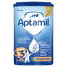 Aptamil Toddler Milk 3 1+ Year 800g