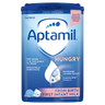 Aptamil Hungry First Infant Milk from Birth 800g