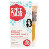 The Spice Tailor Keralan Coconut Curry 225g