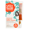 The Spice Tailor Original Tikka Masala 300g