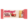 Kellogg's Nutri-Grain Bars Strawberry 37g