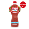 Ribena Strawberry Juice Drink No Added Sugar 500ml