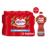 Ribena Strawberry Juice Drink No Added Sugar 500ml