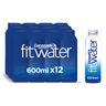 Lucozade Sport Fitwater