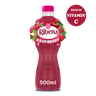 Ribena Raspberry 500ml