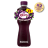 Ribena Blackcurrant PM £1.00 500ml