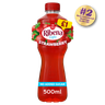 Ribena Strawberry NAS PM £1.00 500ml