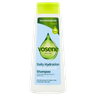 Vosene Daily Hydration Anti Dandruff Shampoo 500ml