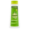 Vosene Anti Dandruff Shampoo 500ml