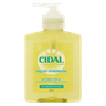 Cidal Liquid Handwash Antibacterial 250ml