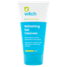 Witch Refreshing Gel Cleanser 150ml