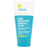 Witch Daily Blackhead Clearing Scrub 150ml