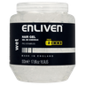 Enliven Wet Hair Gel 500ml