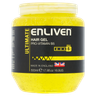 Enliven Ultimate Hair Gel Pro-Vitamin B5 500ml