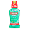 Colgate Plax Soft Mint 250ml PMP £1.49