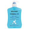 Enliven Original Anti-Bacterial Handwash 500ml