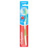 Colgate Toothbrush Extra Clean £1 PMP