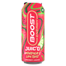 Boost Energy Juic'd Watermelon & Lime Twist Pm £1.00 500ml