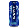 Boost Energy Original Pm 75p 250ml