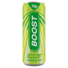 Boost Energy Citrus Zing Pm 75p 250ml