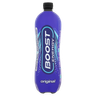 Boost Energy Regular 1 Litre