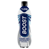 Boost Energy Sugar Free Pm £1.59 1 Litre