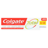 Colgate Toothpaste Total Original Care PMP £2.00 75ml