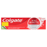 Colgate Toothpaste Max White Luminous PMP £2.49 75ml