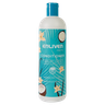 Enliven Naturals Conditioner Coconut & Vanilla 500ml