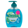 Palmolive Liquid Hand Soap Anti-Bacterial PMP £1.25 300ml