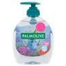 Palmolive Liquid Hand Soap Aqaurium PMP £1.25 300ml