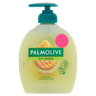 Palmolive Liquid Hand Soap Milk & Honey PMP £1.25 300ml