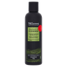 Tresemme Cleanse & Replenish Shampoo PMP £2.50 300ml